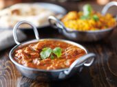 curry-1024×683 3 curry-1024x683 3